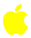 06ff390ff6ab688c0cb861516b68c1a6