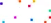 5a338f50f2fb8cb1de917dd41092892c
