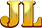 7432c47c33a028e472f53749f06125fb