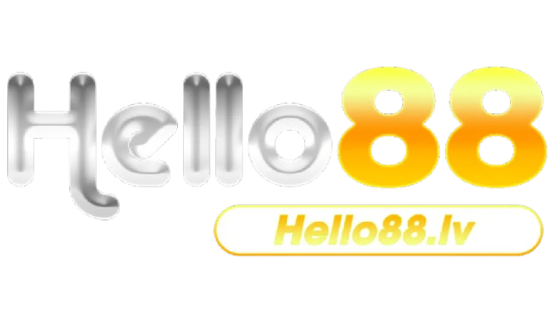 Hello88