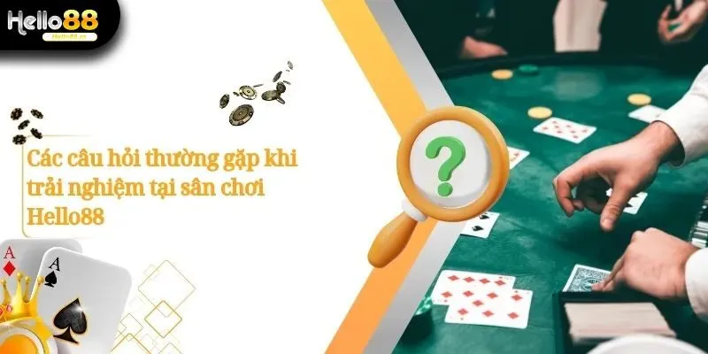 Hello88 - Nhà cái thể thao uy tín, tỷ lệ kèo cực hấp dẫn 194 hello88