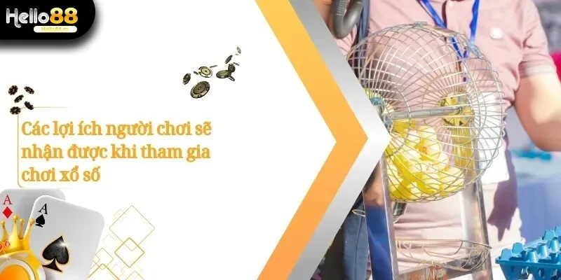 Hướng Dẫn Dự Đoán Xổ Số Miền Trung Chuẩn Xác Từ Hello88 2 Xổ Số Miền Trung