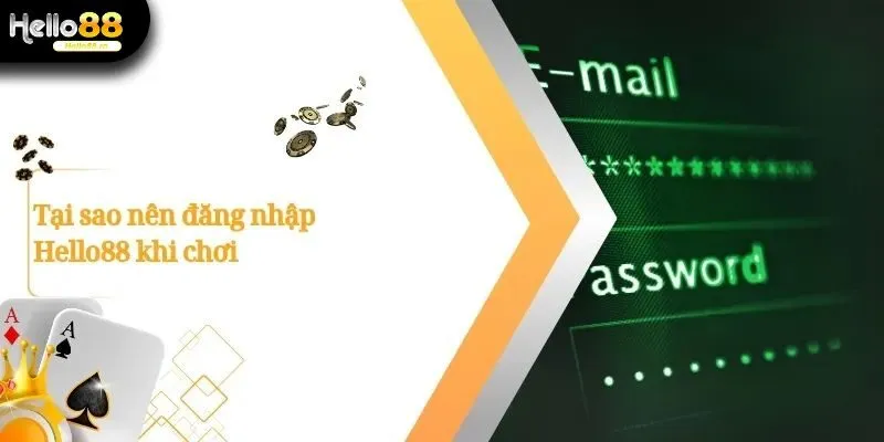 Đăng Nhập Hello88 - Cách Truy Cập An Toàn Và Hiệu Quả Nhất 2 Đăng Nhập Hello88