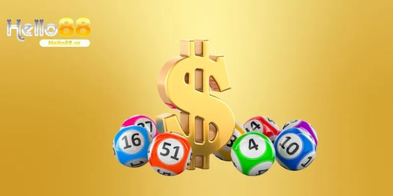 Tổng 3 có bao nhiêu con và những điều thú vị khi chơi lô đề 3 Bộ 3 tổng trong cá cược lô đề