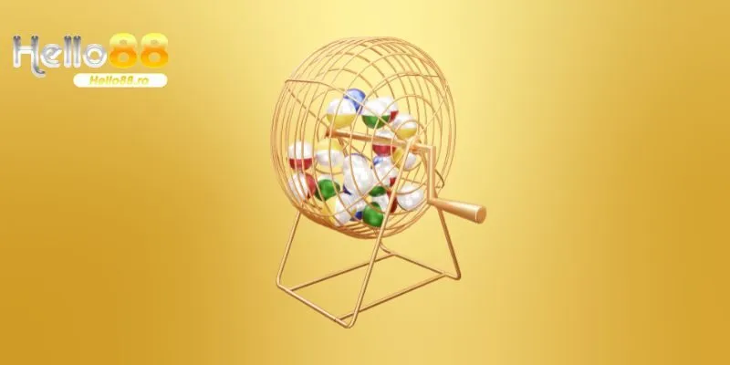 Tổng 3 có bao nhiêu con và những điều thú vị khi chơi lô đề 2 Tìm hiểu về khái niệm tổng 3 trong lô đề