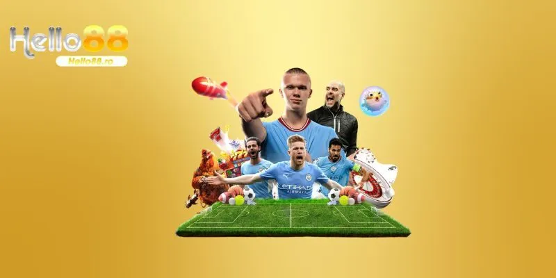 Khám Phá Top 10 Sân Bóng Đá Lớn Nhất Thế Giới Cùng Hello88 3 The Rose Bowl – Mỹ