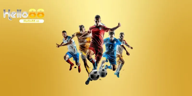 Khám Phá Top 10 Sân Bóng Đá Lớn Nhất Thế Giới Cùng Hello88 2 Sân vận động là gì?